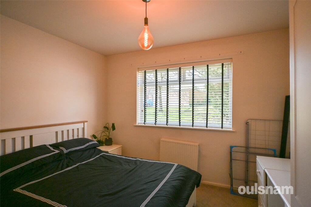 Additional image 12 of Sheepmoor Close, Birmingham, West Midlands, B17