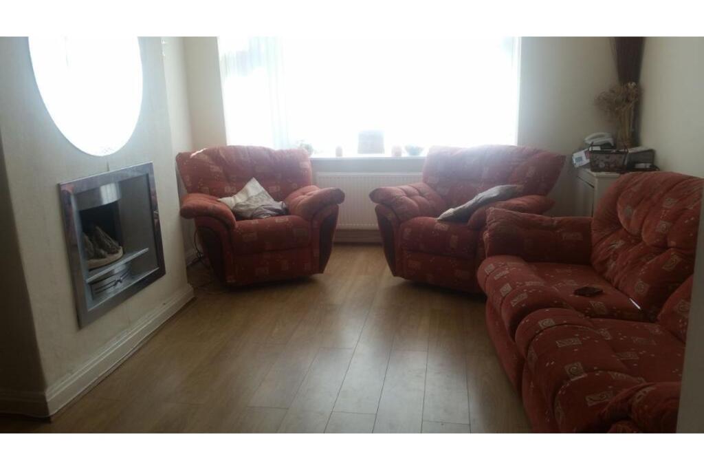 Green Lane, Liverpool, L13 photo 3
