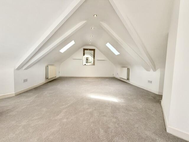 Main image of property: Cavendish Road, BOURNEMOUTH