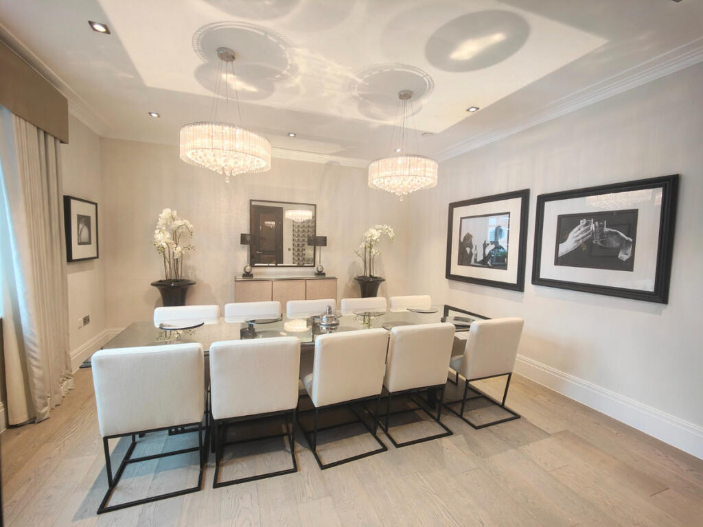 Egerton Drive, Isleworth, TW7 photo 4