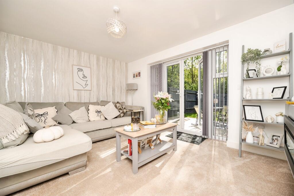 Imran Way, Oldbury photo 3