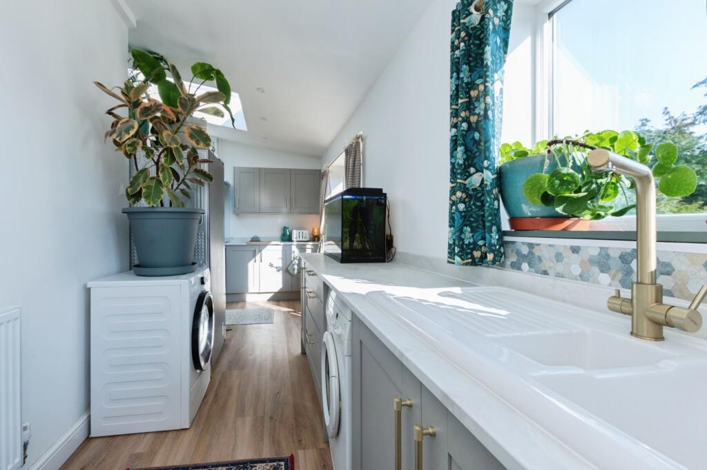 Additional image 3 of Barnes Crescent, Bournemouth, BH10