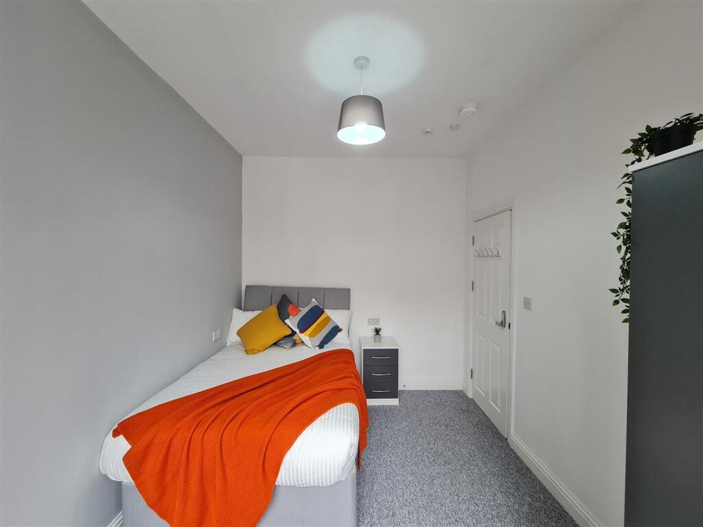 Additional image 4 of Selsey Road, Edgbaston, Birmingham