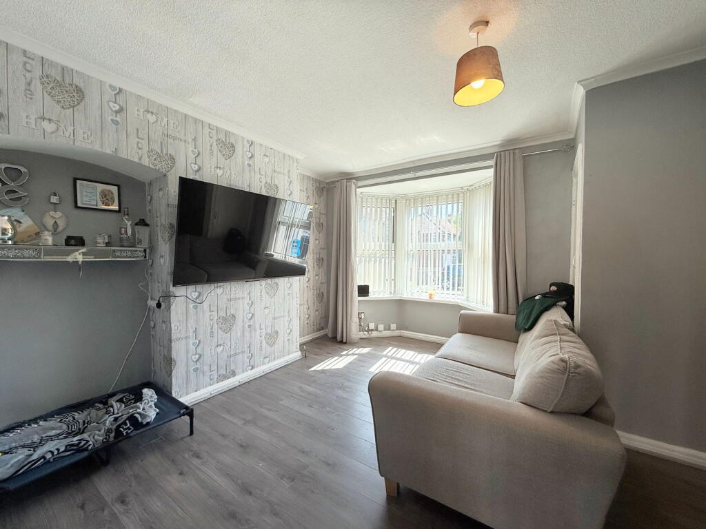 Additional image 7 of Tustin Grove, Acocks Green