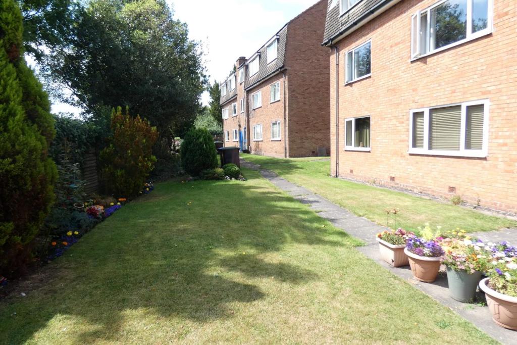 Additional image 2 of Springfield Road, Sutton Coldfield