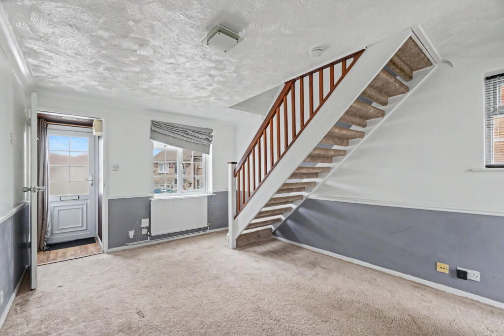 House in Rochester - View 5