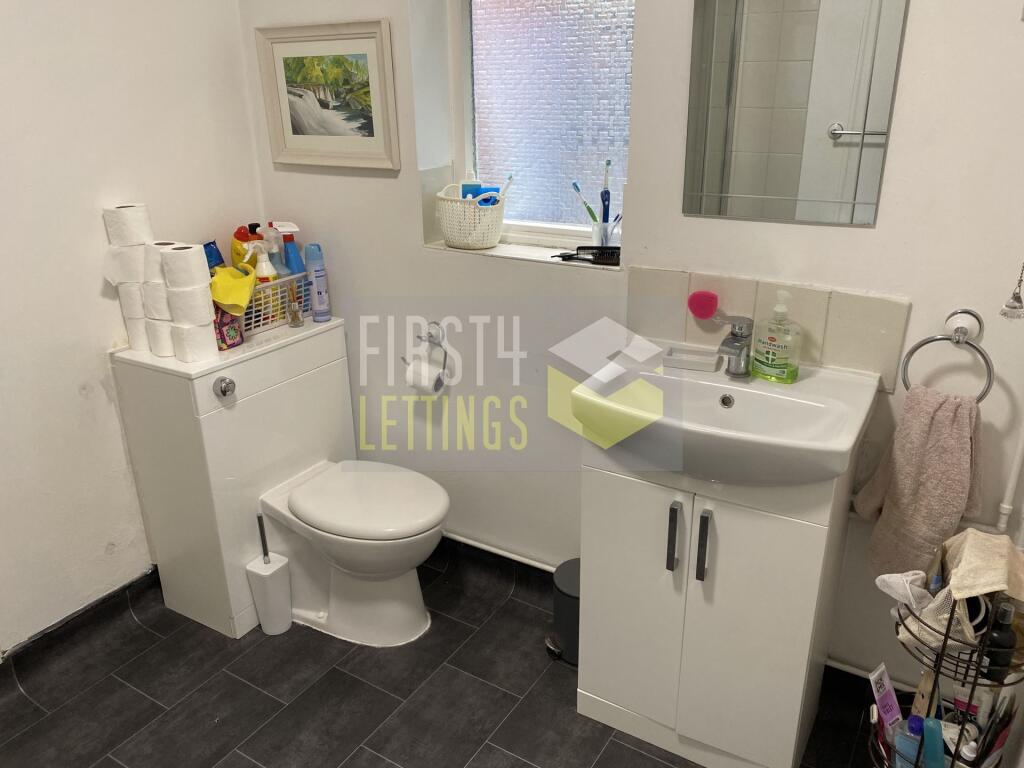 1 bedroom terraced house for rent