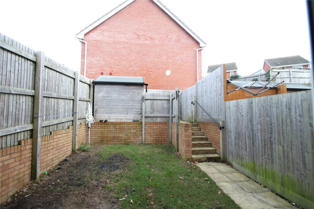 Property photo 8