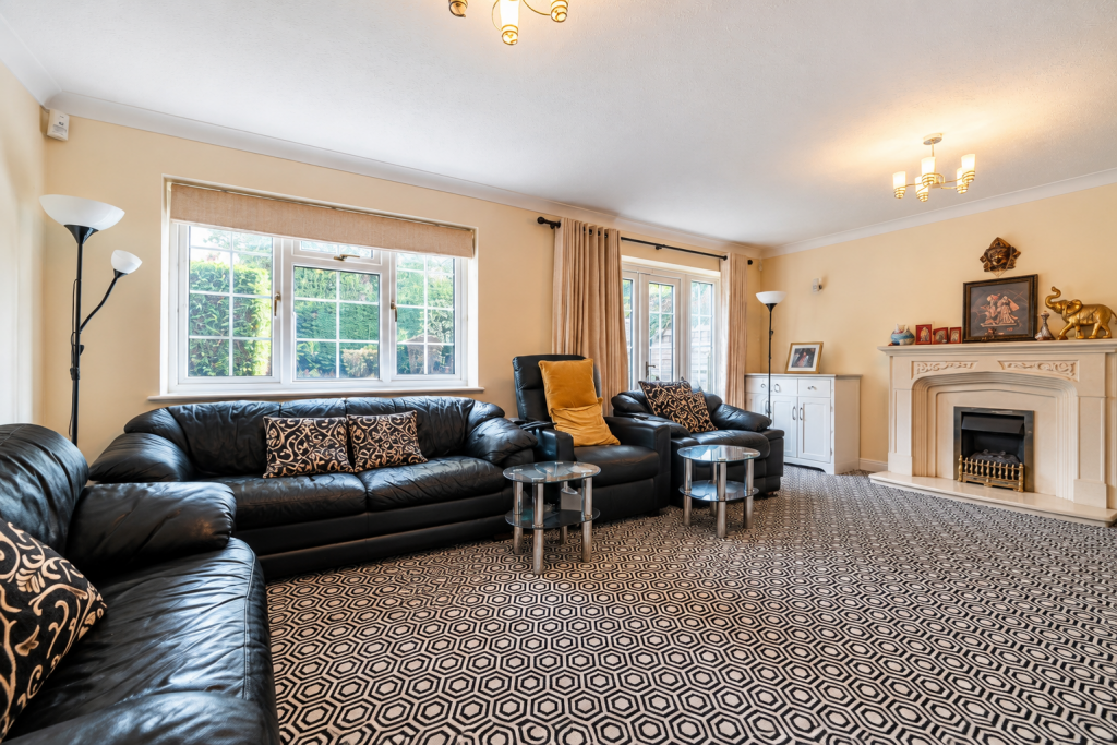 House in Watford - View 3