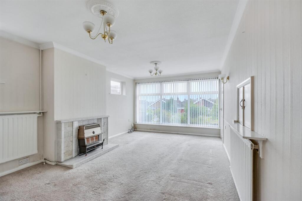 Russley Road, Bramcote, Nottingham photo 3