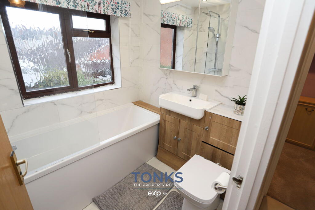 Additional image 3 of The Heathlands, Rowley Regis, B65 0DF