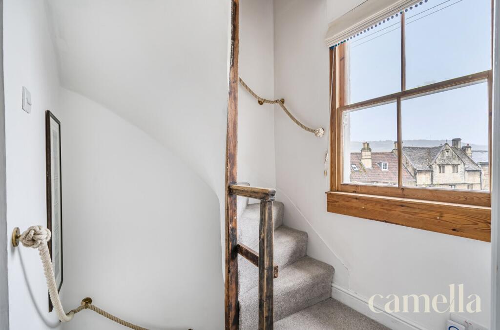 Additional image 13 of Laburnum Terrace, Batheaston, BA1