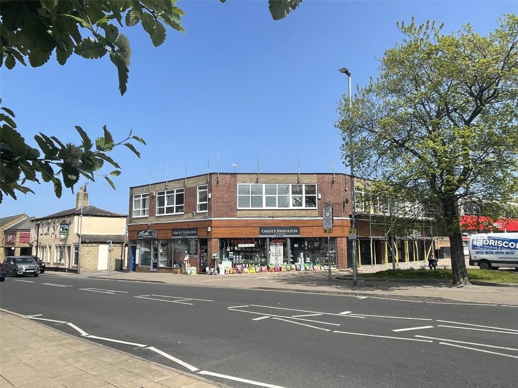 Main image of property: Dale Street, Ossett, West Yorkshire, WF5
