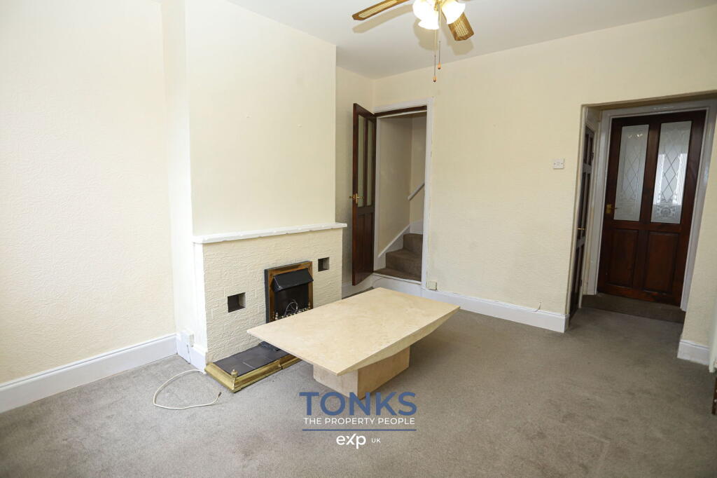 Additional image 4 of Rawlings Road, Smethwick, B67 5AA