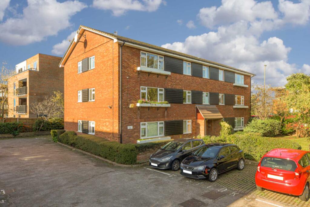 Property photo 11