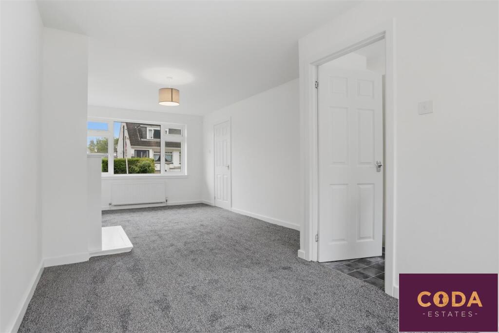 Woodstock Avenue, Kirkintilloch photo 4