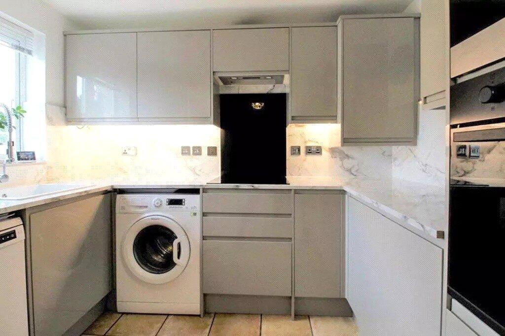 Additional image 6 of Charkham Mews, Welham Green, North Mymms, AL9