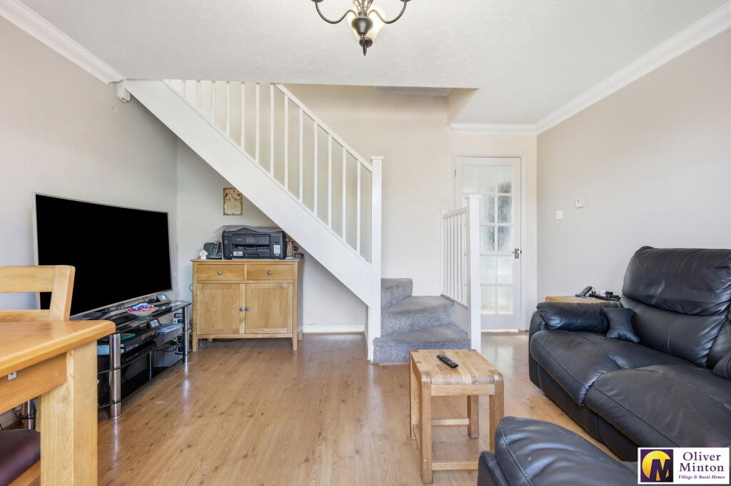 House in Stevenage - View 5