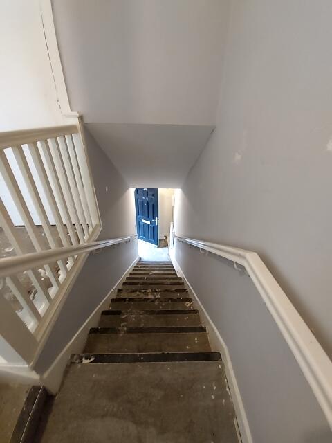 Additional image 13 of Kettlewell Drive, Bradford, West Yorkshire, BD5