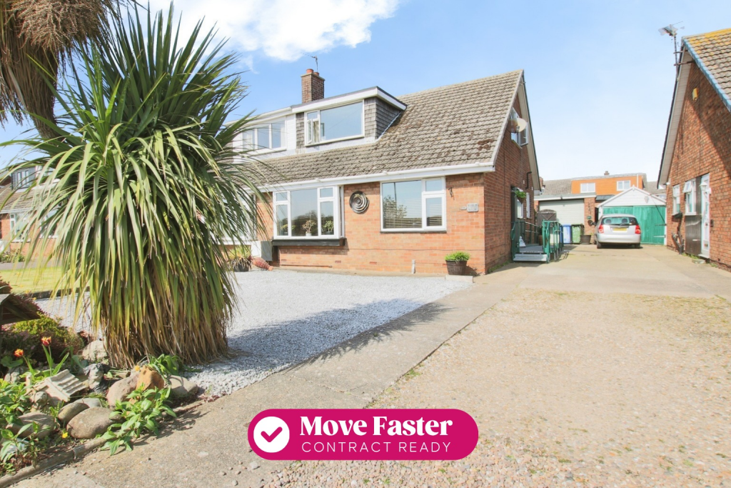 Main image of property: Hooks Lane, Thorngumbald, Hull, HU12 9QA