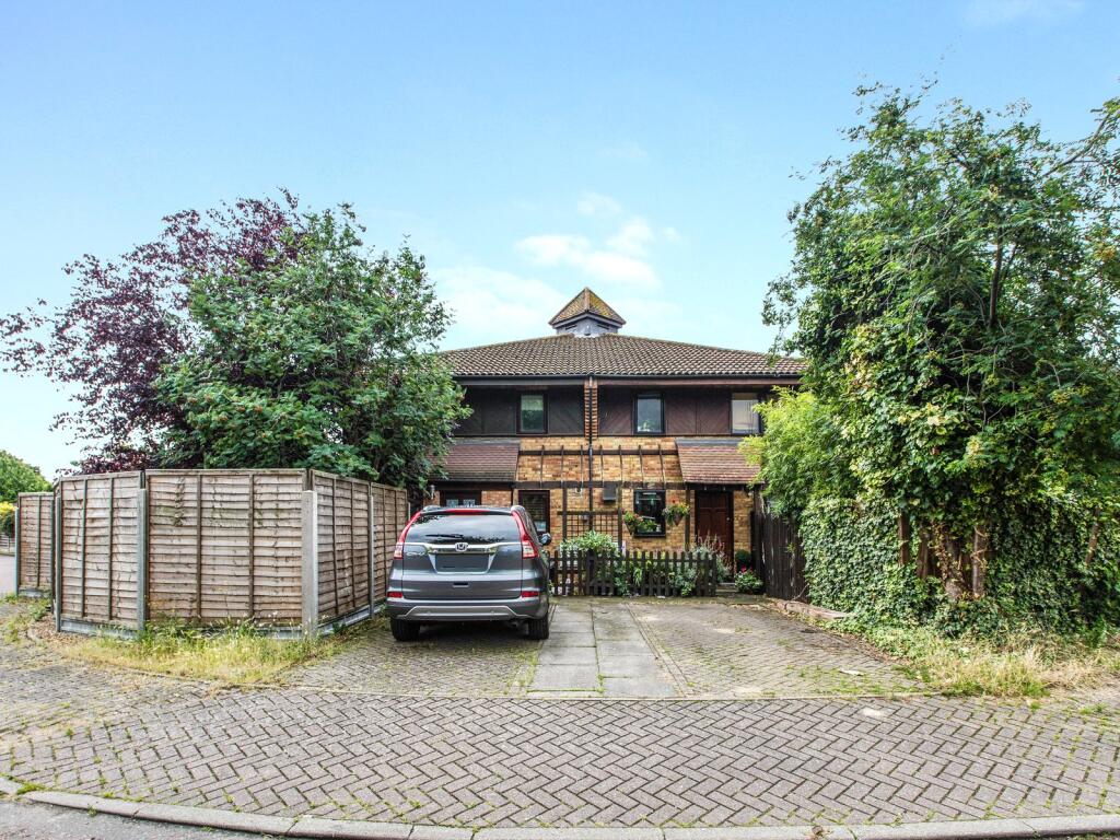 Property photo 8