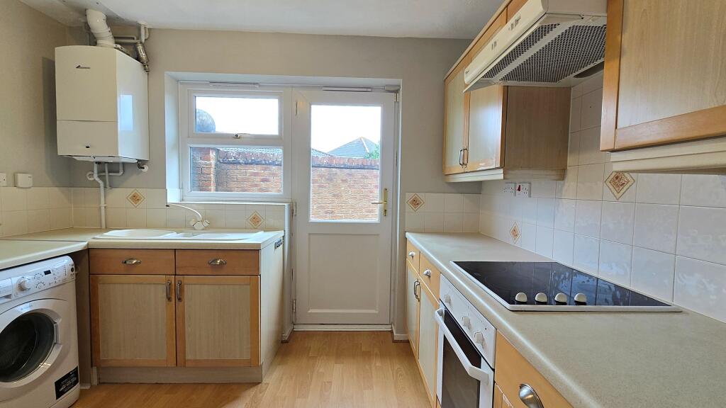 Cranmoor Green, Pilning, Bristol photo 5