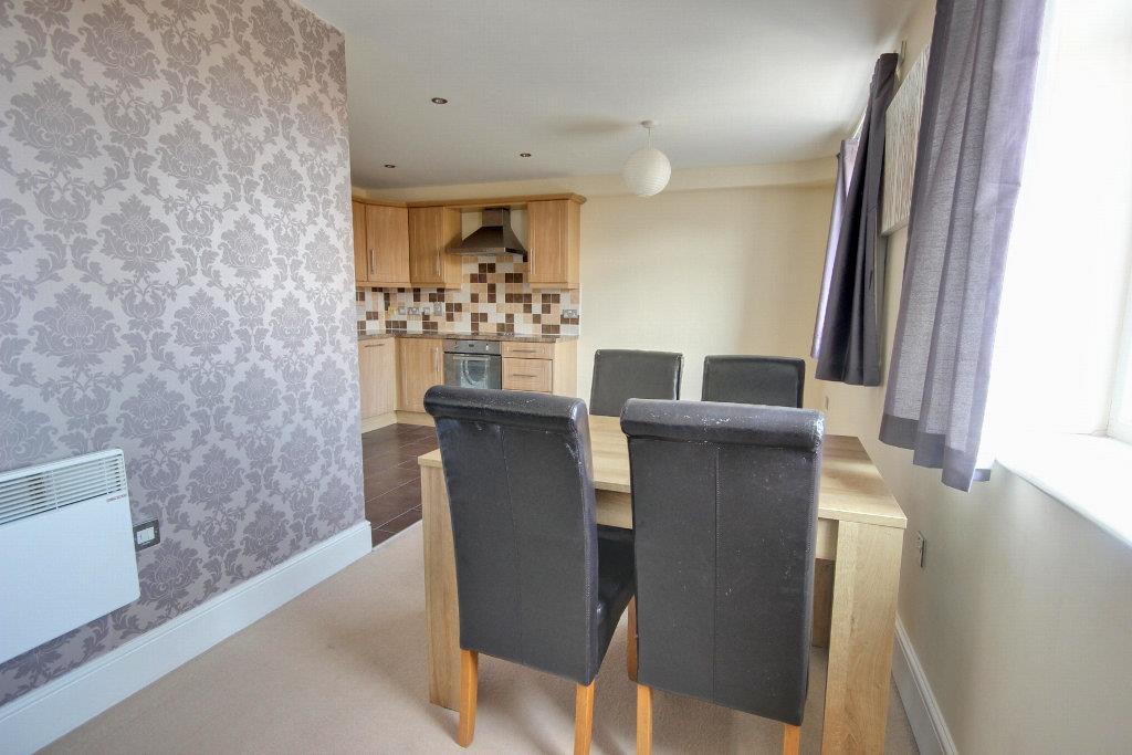 Apartment in Doncaster - View 3
