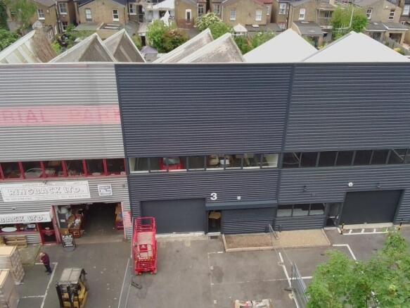 Unit 3 Acton Vale  1.jpeg