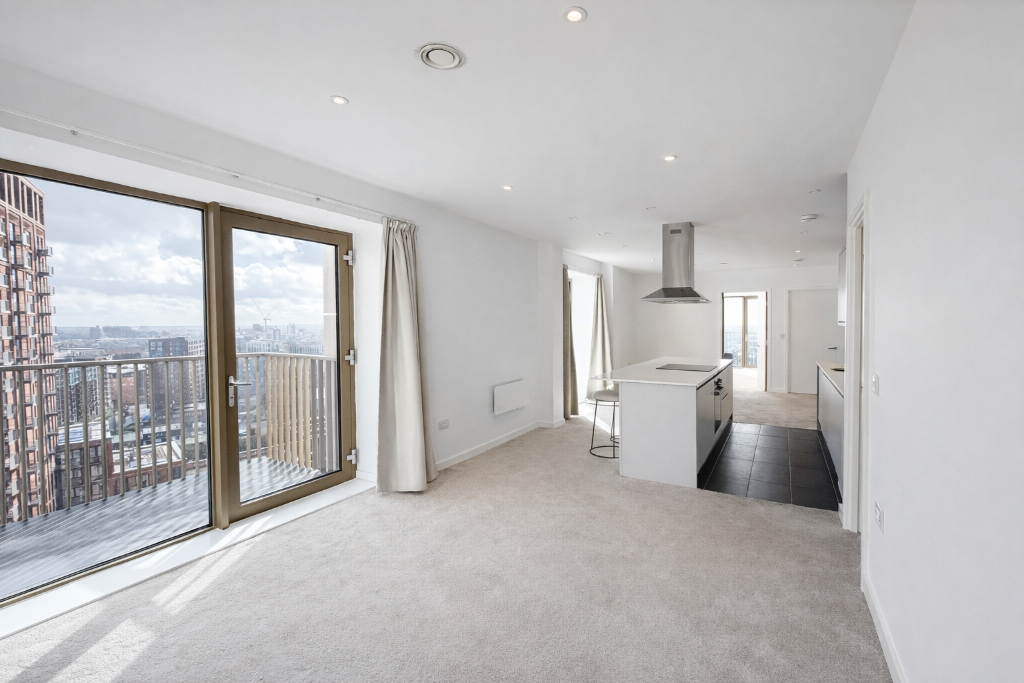 Main image of property: Hulme Street, Manchester, Greater Manchester, M5
