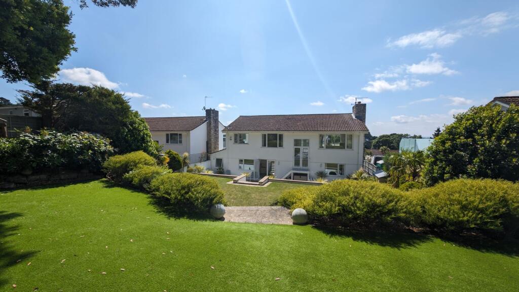Additional image 17 of Avalon, Lilliput, Poole, BH14 8HT