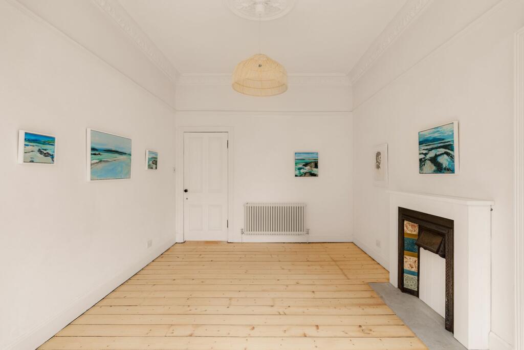 17 Partickhill Road, Partickhill, G11 photo 4