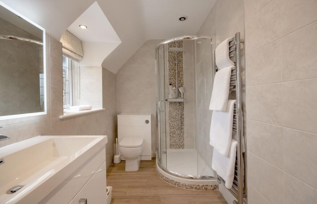 Additional image 38 of Pig Trot Lane, Tanworth-in-Arden, Solihull, B94