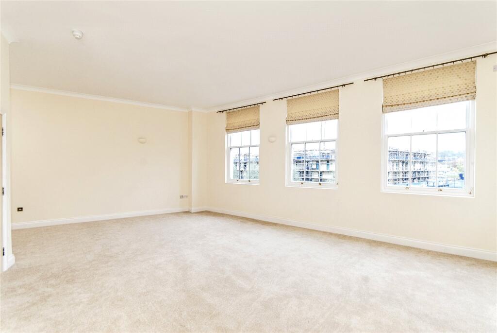 Main image of property: Victoria Bridge Road, Bath, Somerset, BA1