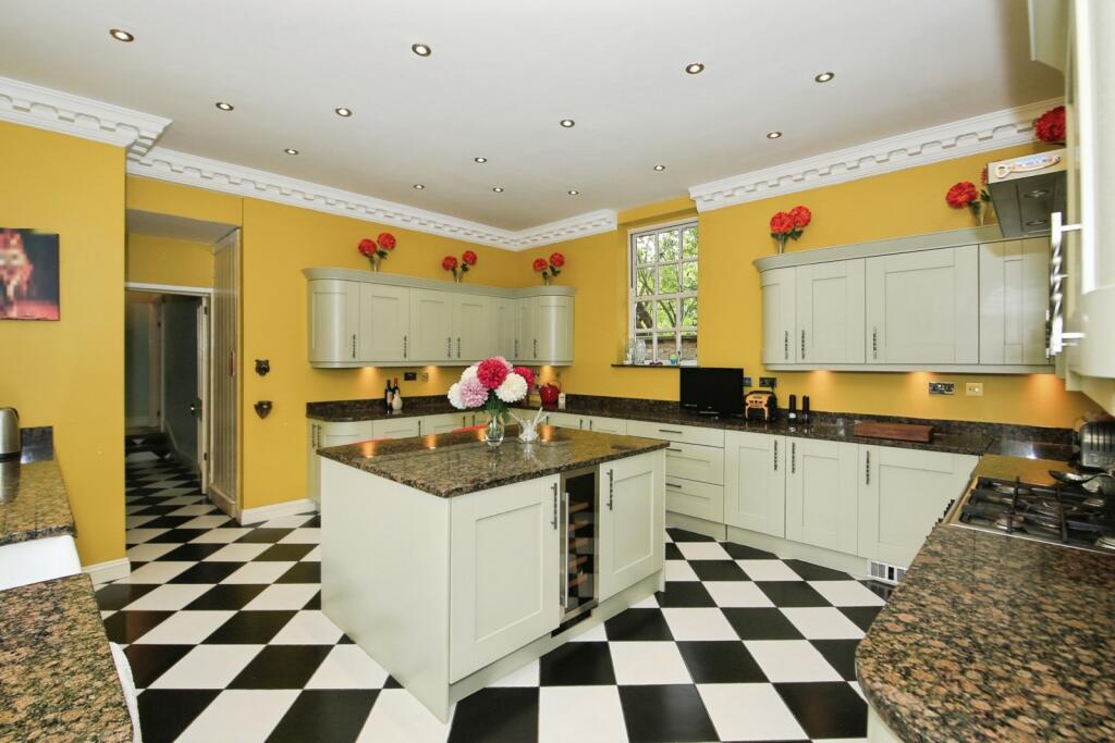House in Fenland, Whittlesey - View 4
