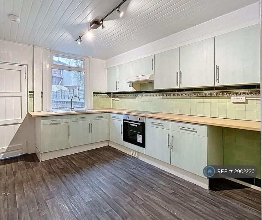 Main image of property: Grove St, Leyland, PR25