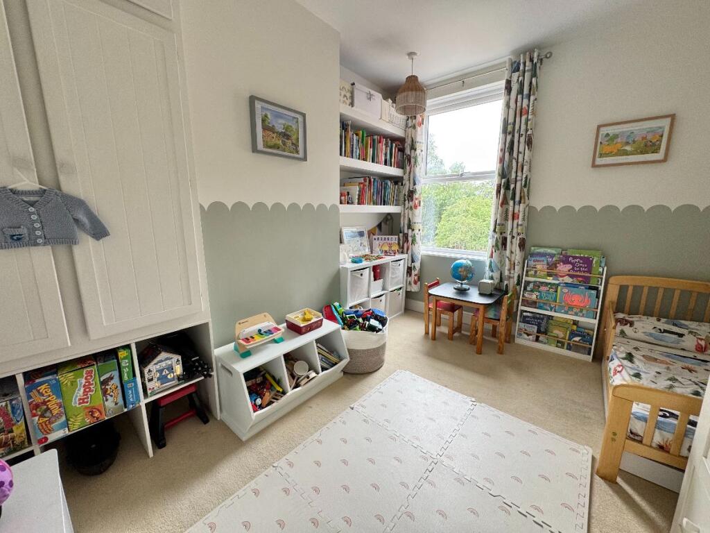 Additional image 13 of Kineton Green Road, Solihull