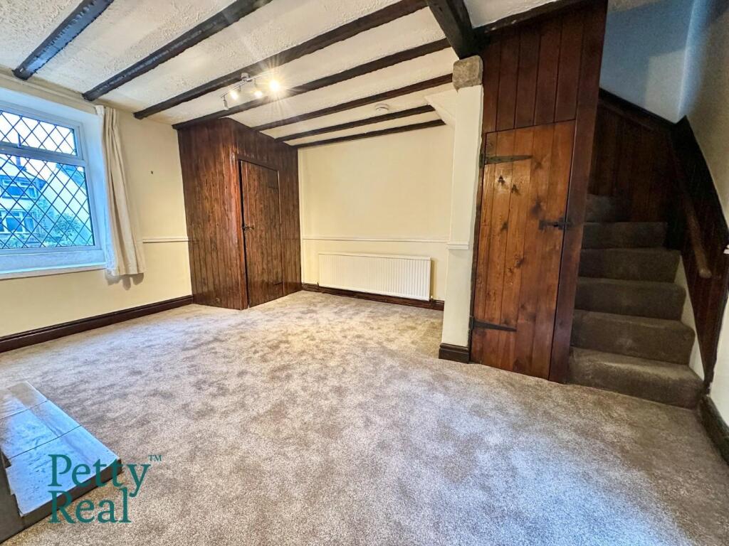 Gisburn Road, Barrowford - View 6