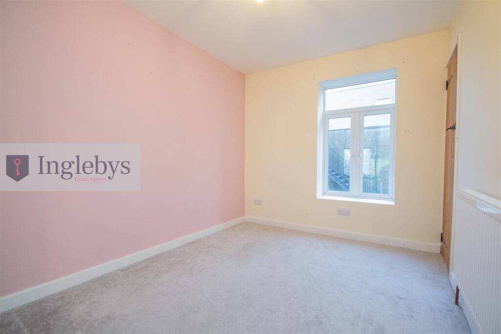 House in Loftus, Easington - More