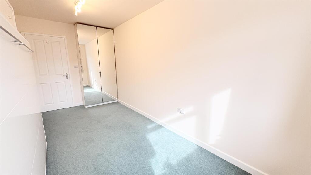 Additional image 21 of Meadow View, Moseley