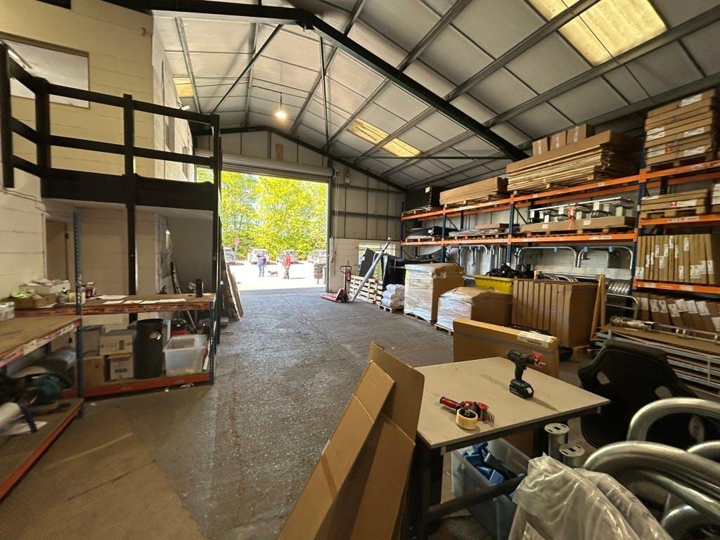 Image 4