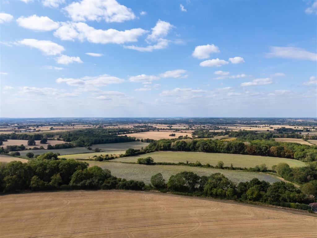 Main image of property: Oakhill Farm,Goldicote, Stratford Upon Avon. CV37 7NW