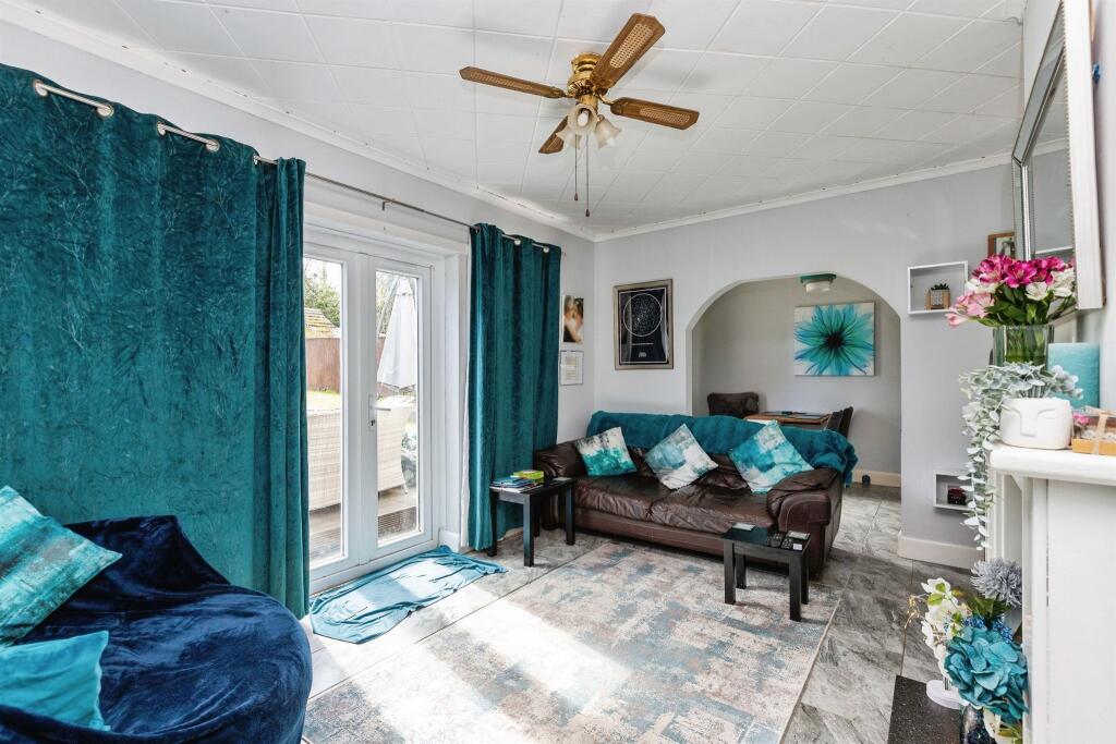 Additional image 5 of Maclean Road, Bournemouth