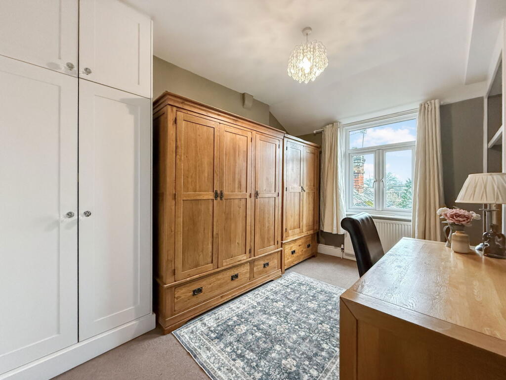 Additional image 29 of Magnolia Lodge, Wingfield Road, Trowbridge, BA14