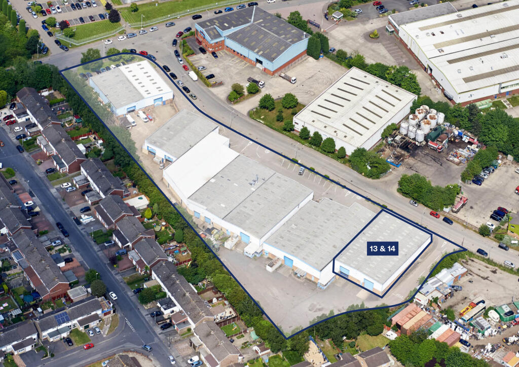 Colliery Lane Aerial.jpg