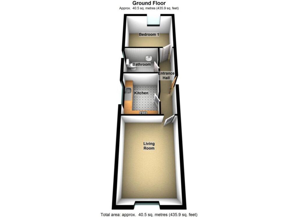 Property photo 6