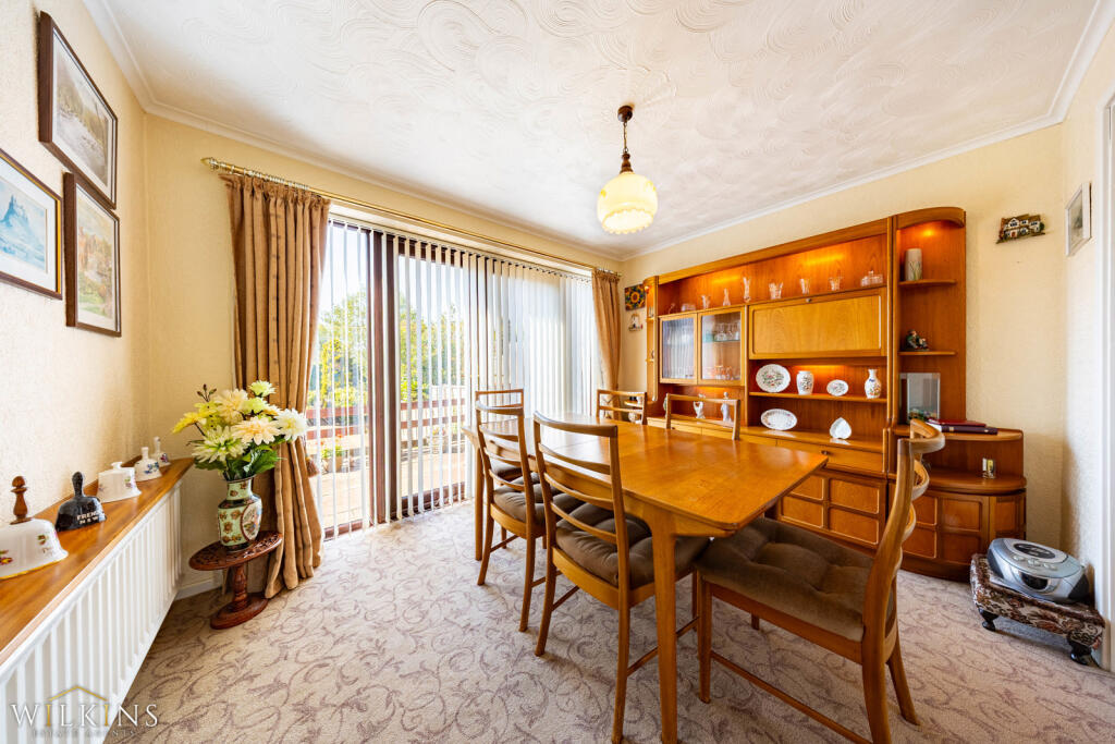 House in Birmingham - View 5