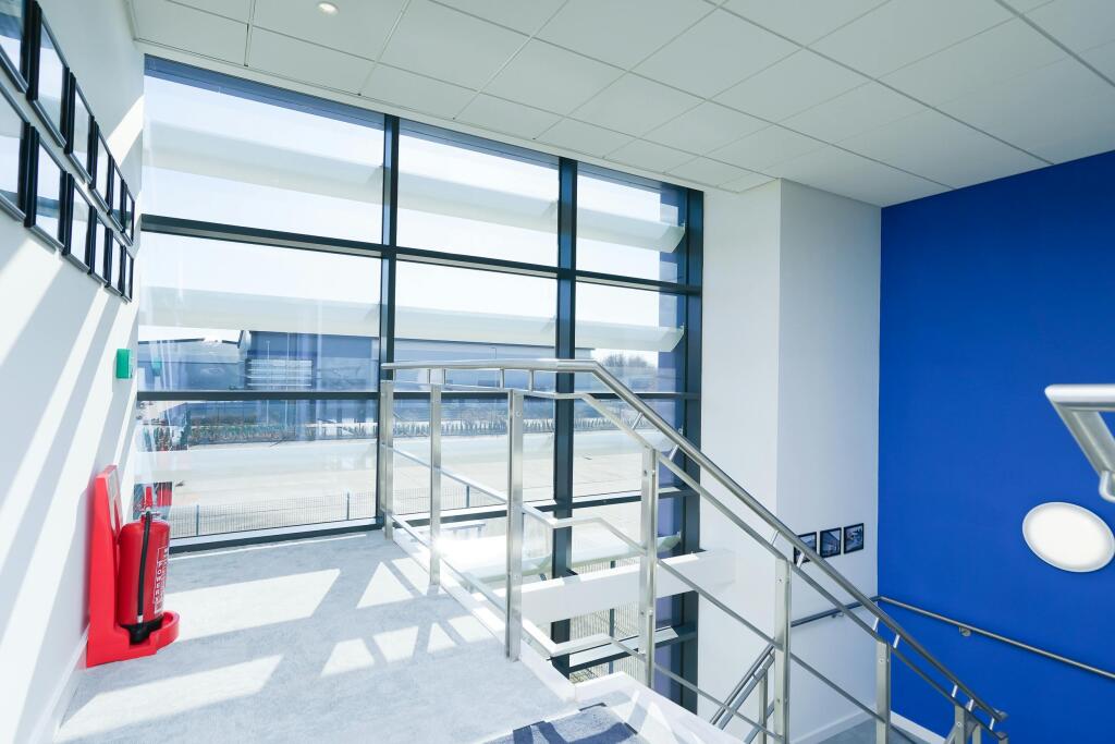 Martin Warehouse (4).jpg