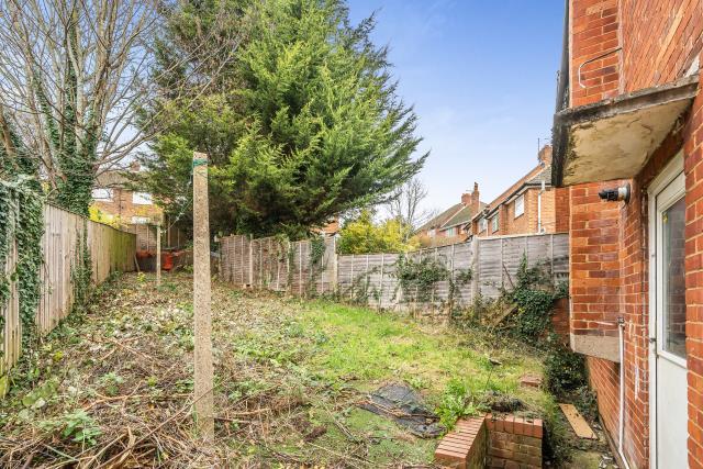 Property photo 11