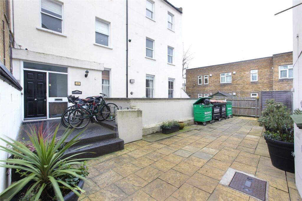Property photo 7