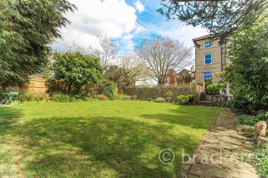 Main image of property: Mount Ephraim, Tunbridge Wells, TN4